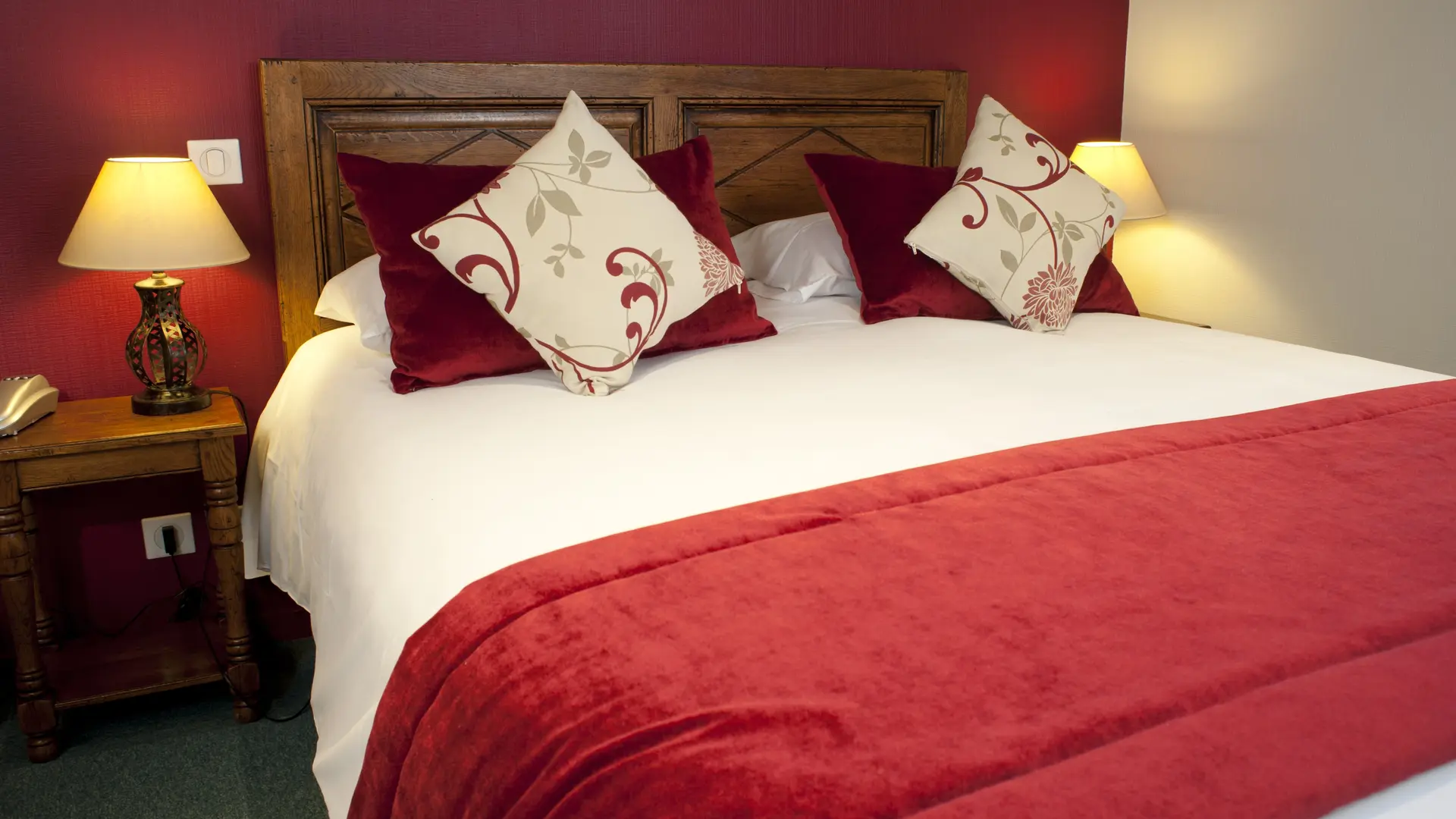 chambre-superieure-hotel-wilson-dijon