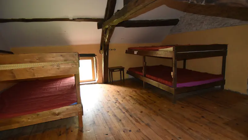 chamerey-refuge-dortoir