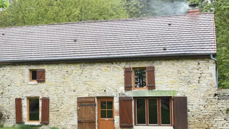 chamerey-refuge-exterieur