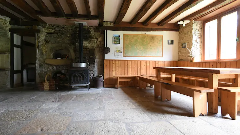 chamerey-refuge-salle-commune