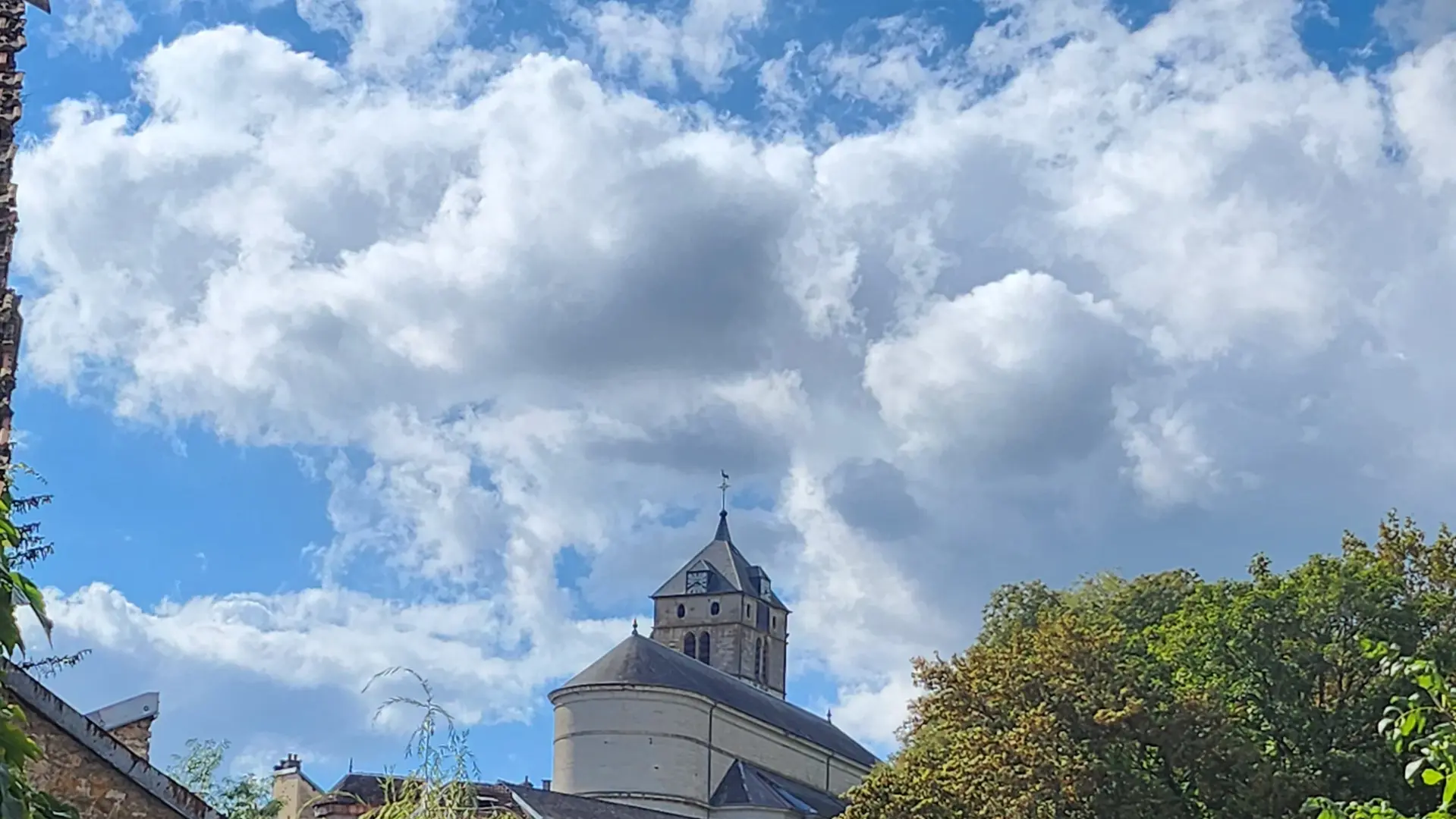 champlitte vue église (2) i