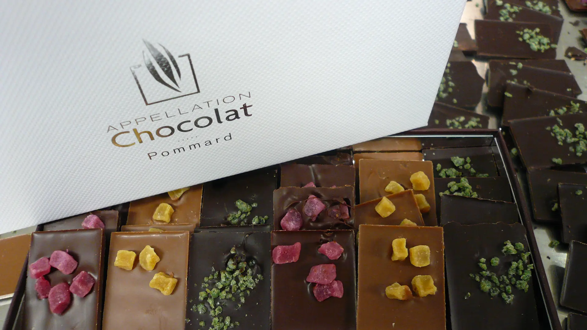 chocolats-2