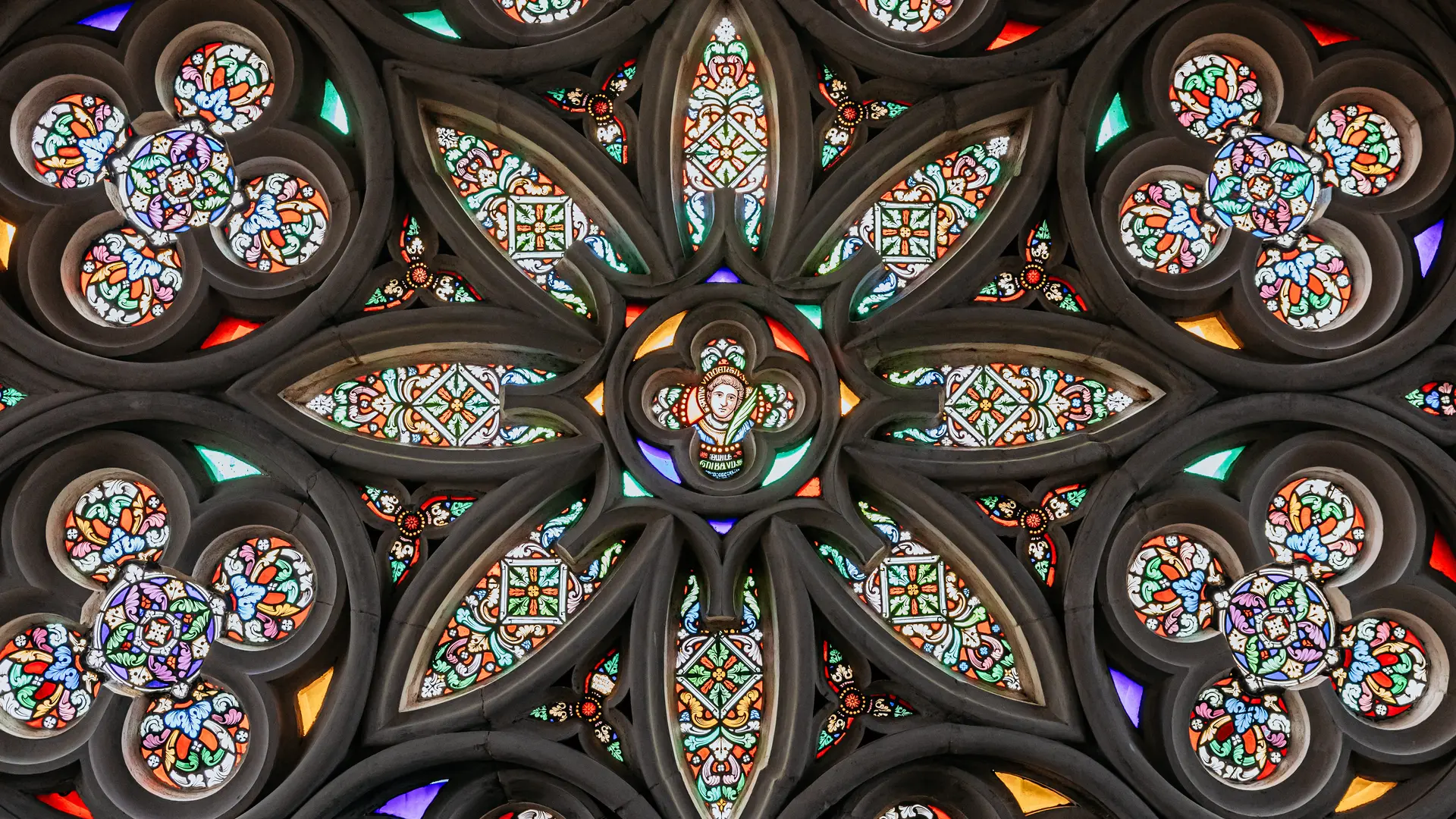 christelle-ferreira-chalon-sur-saone-au-c(h)oeur-de-la-cathedrale-4193