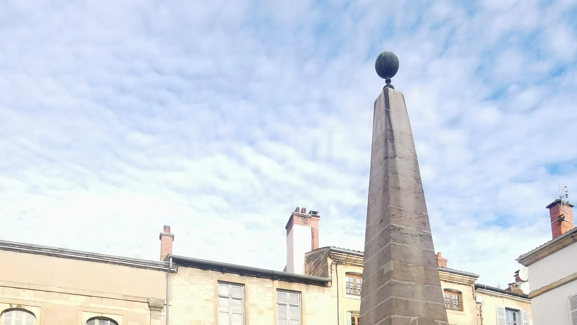 cluny-visite