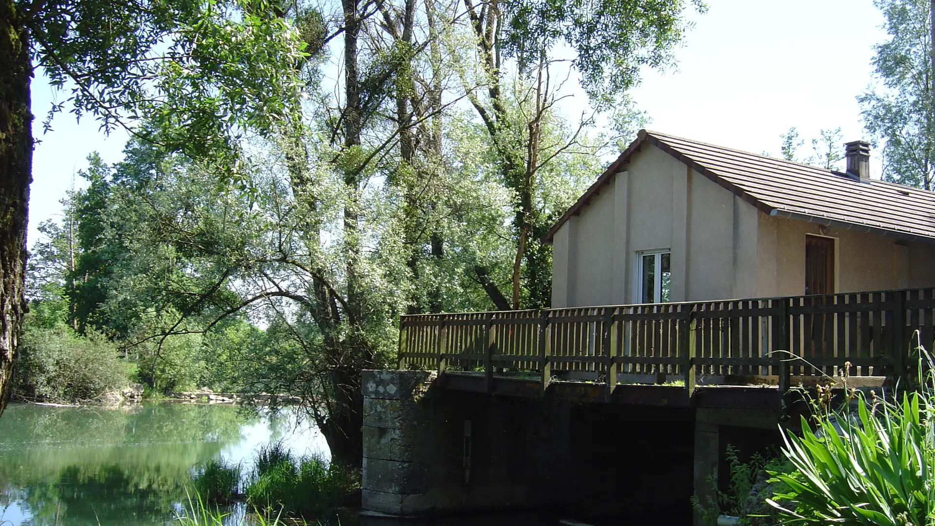 CPIE Vallée de l'Ognon_2