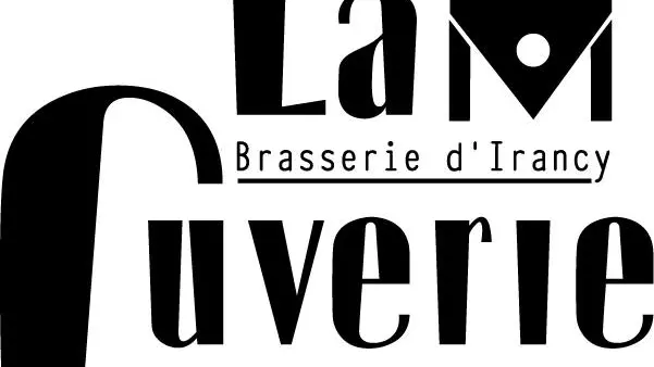 Brasserie La Cuverie