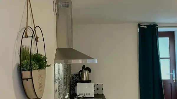 cuisine