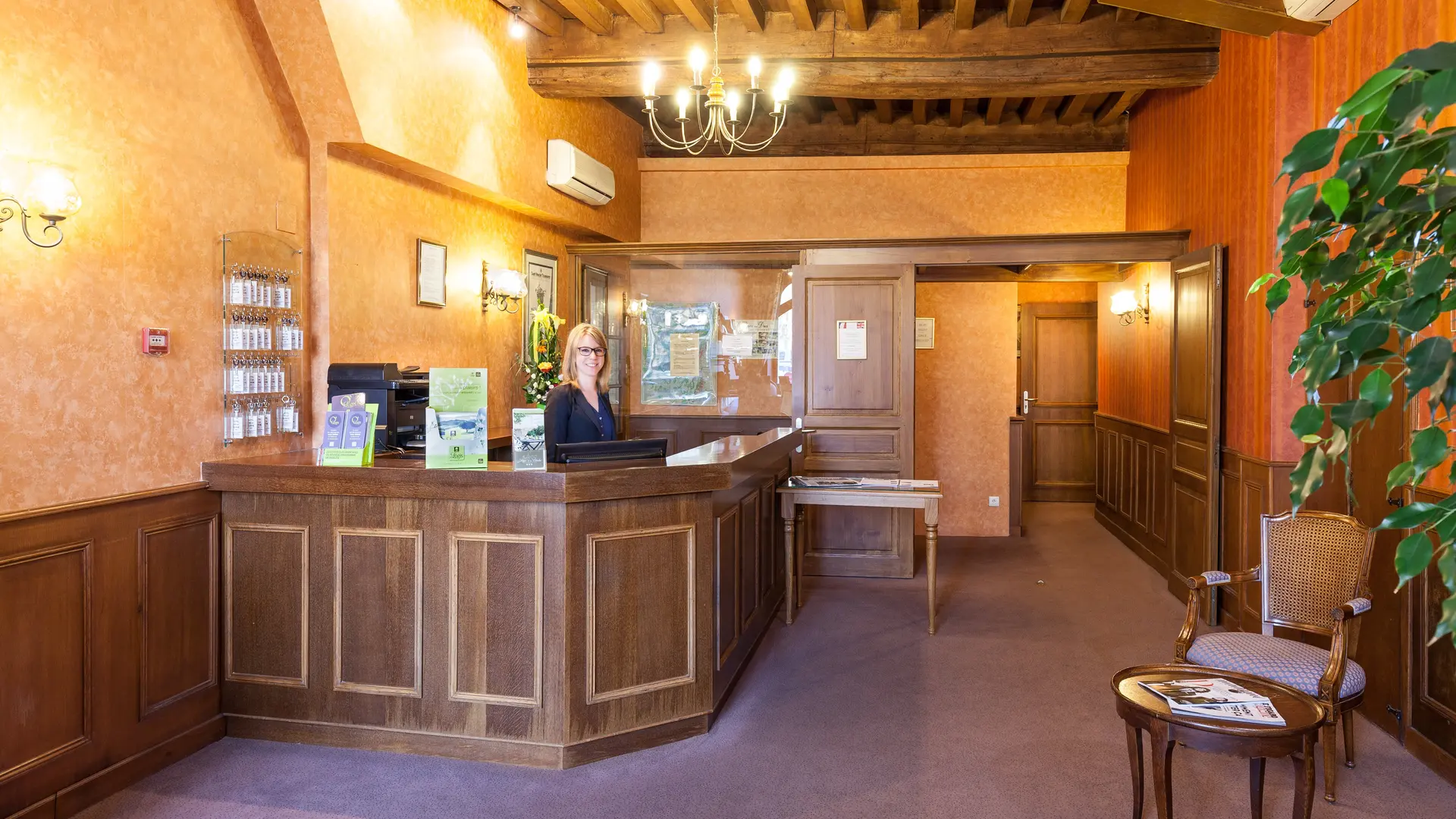 accueil-salon-petit déj-01-0584