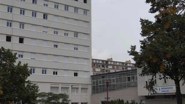 accueils jeunes travailleurs 2