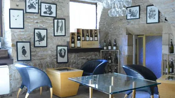 apéritif dégustation à DIjon