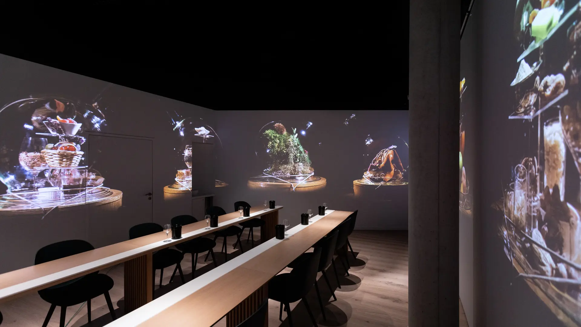 ateliers-immersifs-degustation-dijon_ecole-des-vins-de-bourgogne_4 ©V.Arbelet