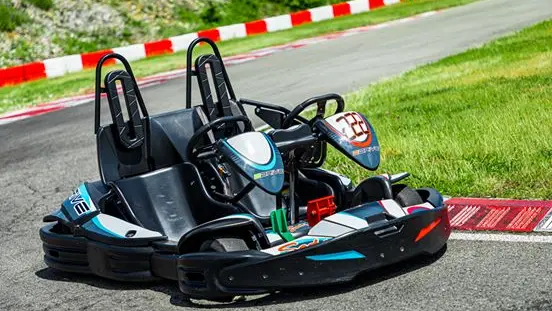 autoreille-karting