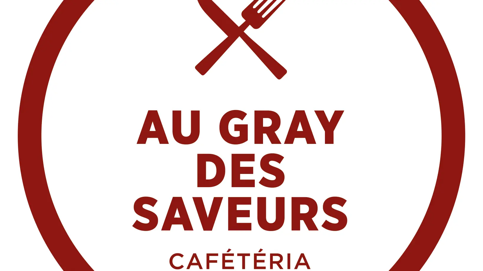 augraydessaveurs_CMJN