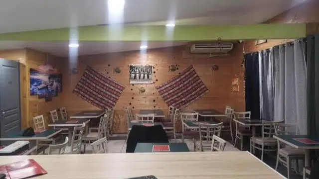 SALLE