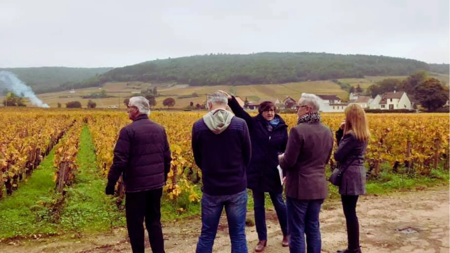 les_ terroirs_de-Gevrey-Chambertin
