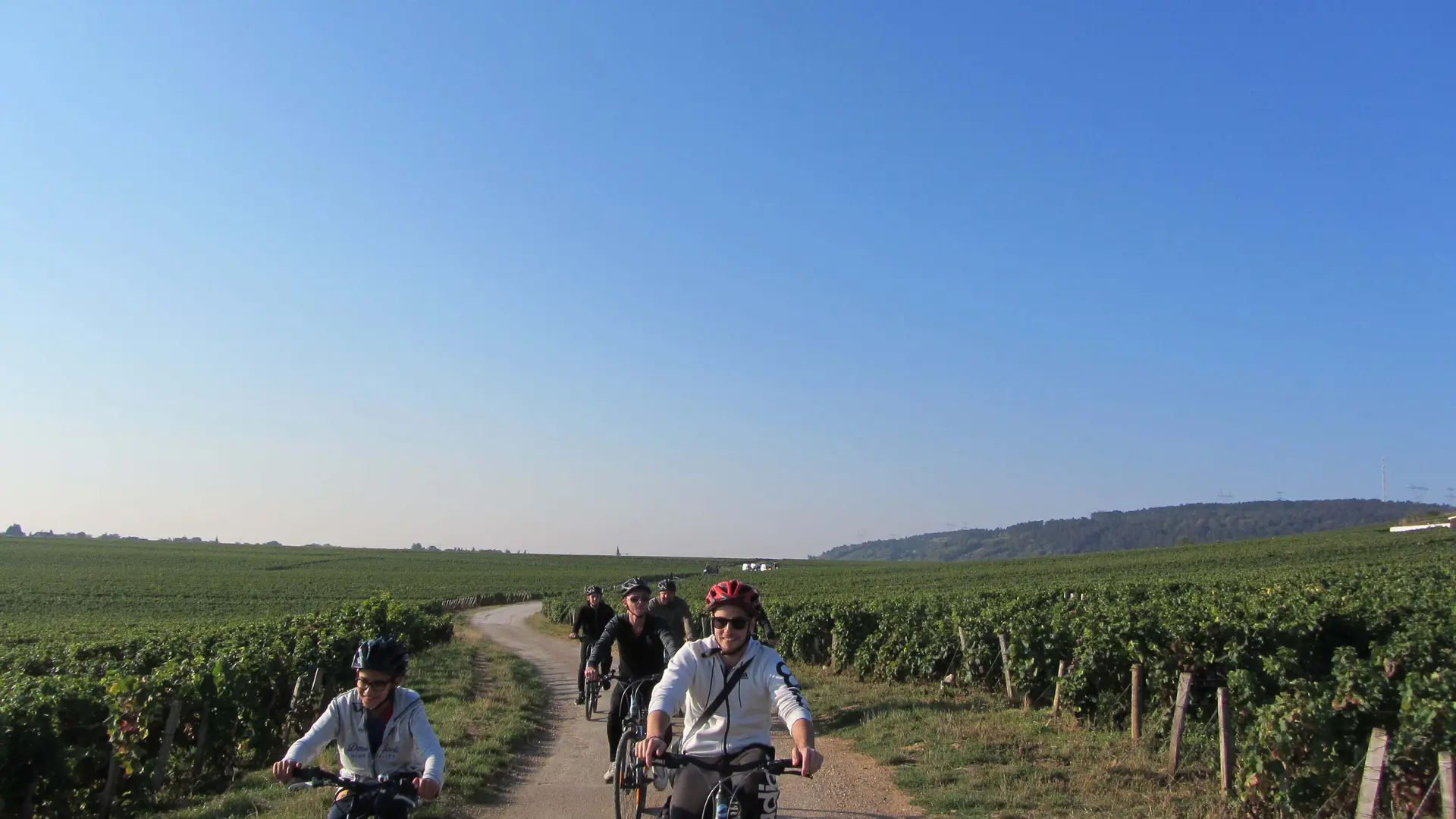 balade-oenologique-côte-de-nuits-st-georges-grand-cru