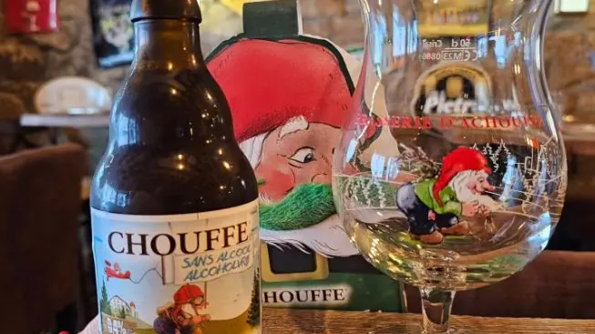 Bière