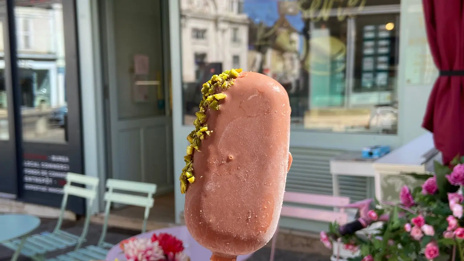 bd1aa847-ebe9-4ae1-b410-5515a14629af