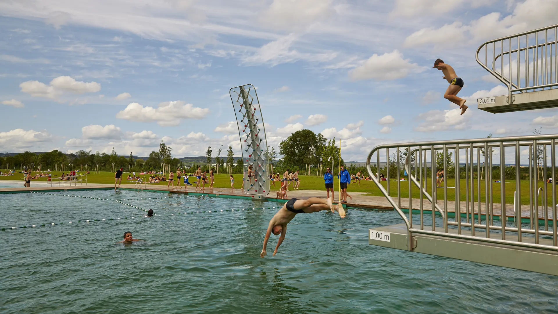beaune cote plage (1)