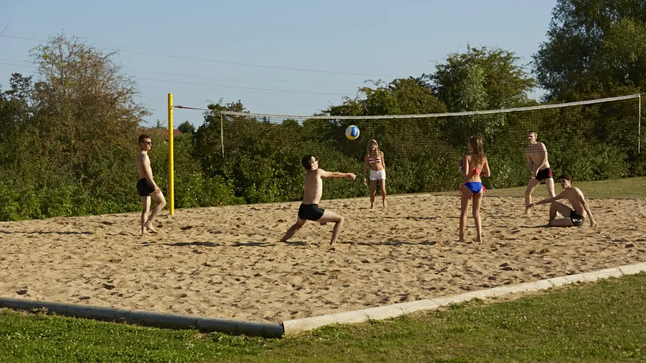beaune cote plage (3)