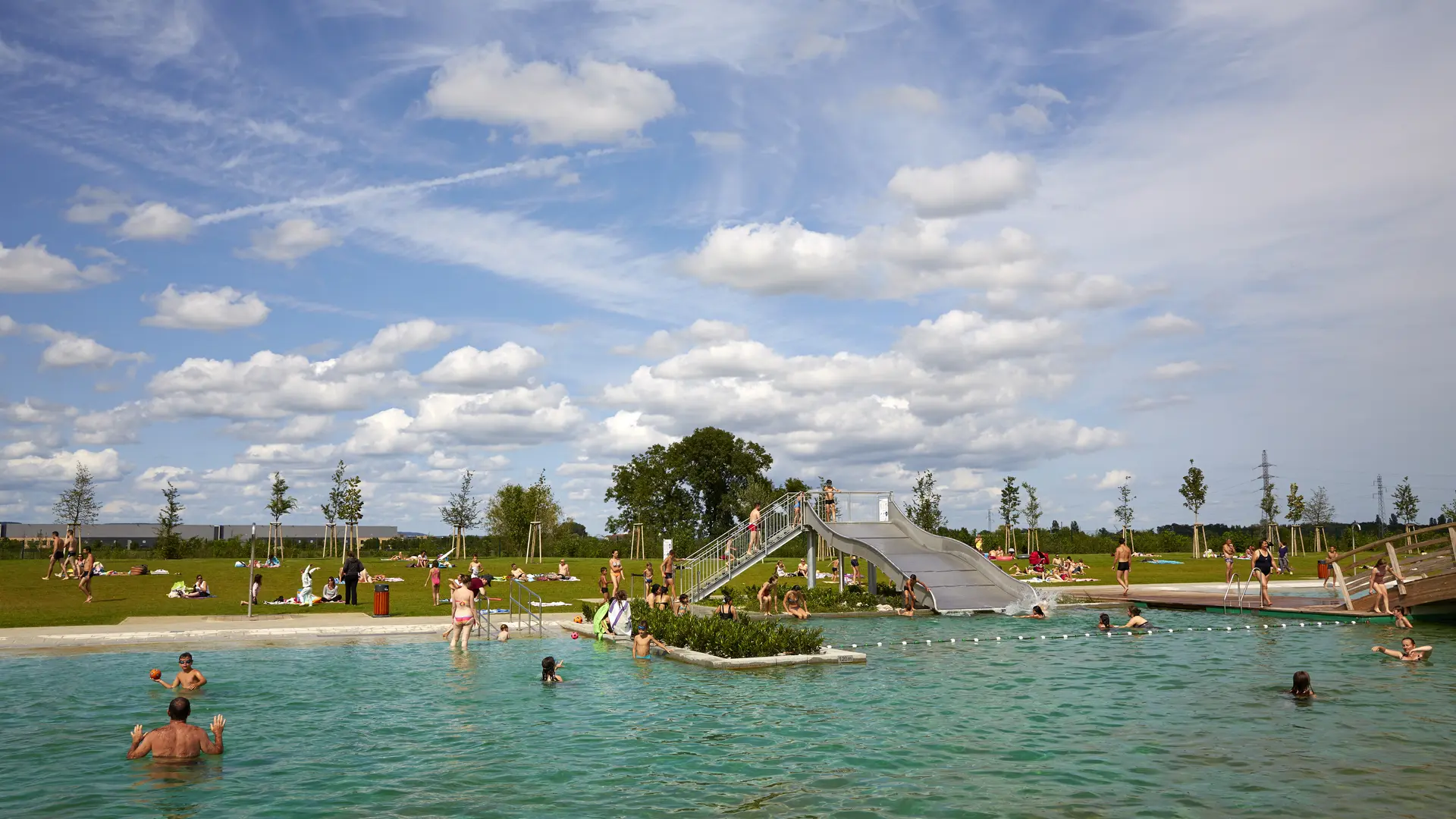 beaune cote plage (4)