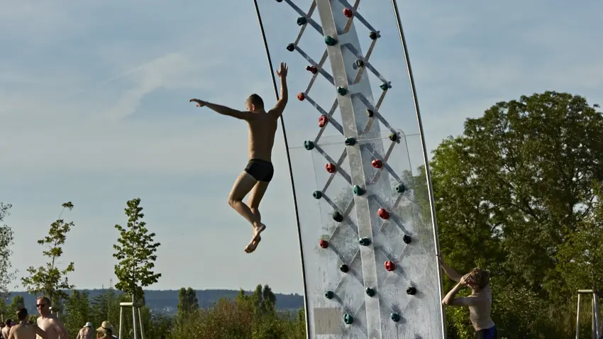 beaune cote plage (5)