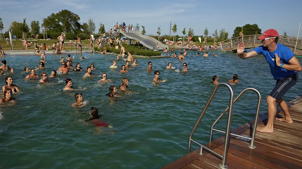 beaune cote plage (51)