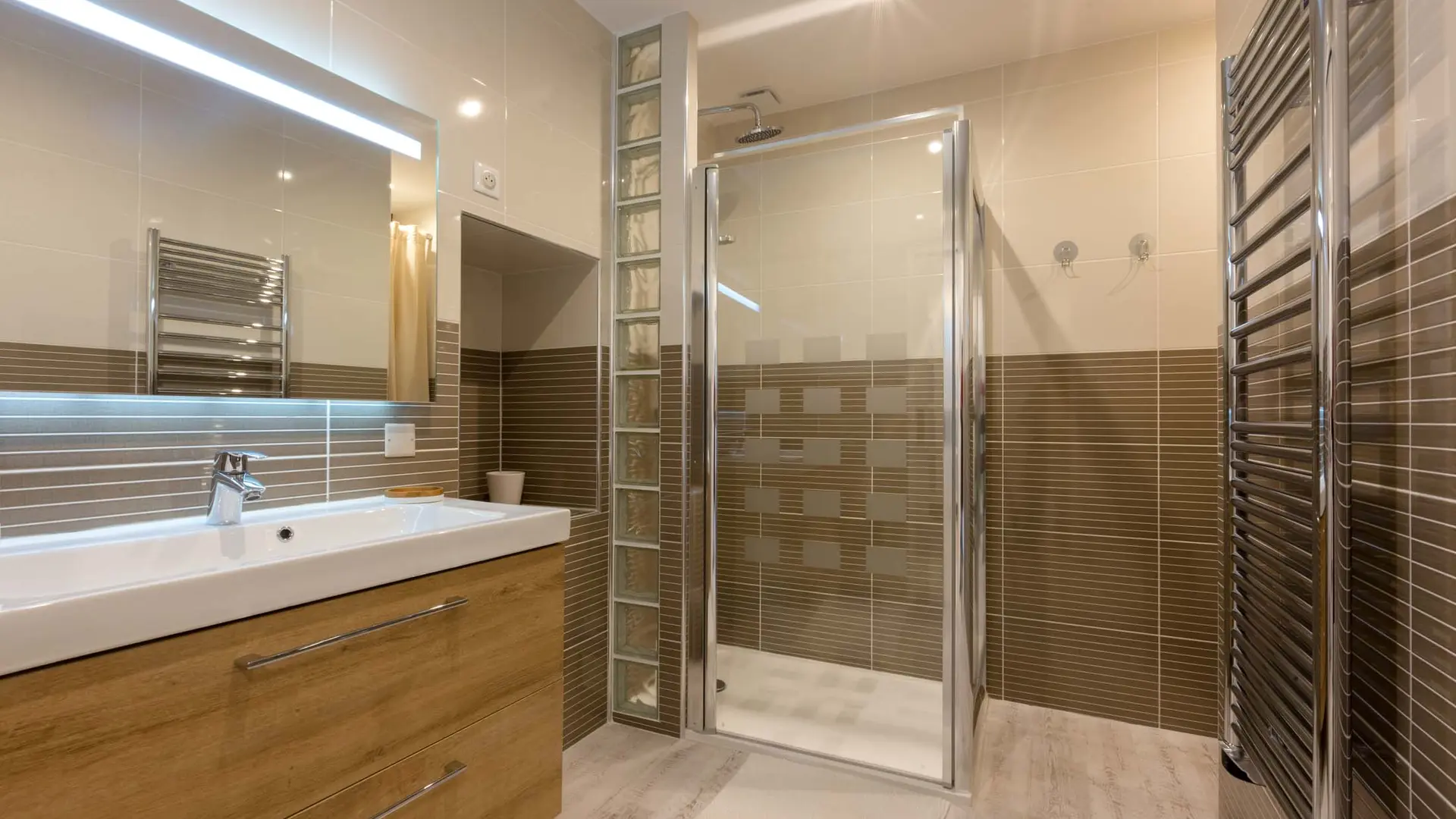 beaune-sweet-home-2016-4