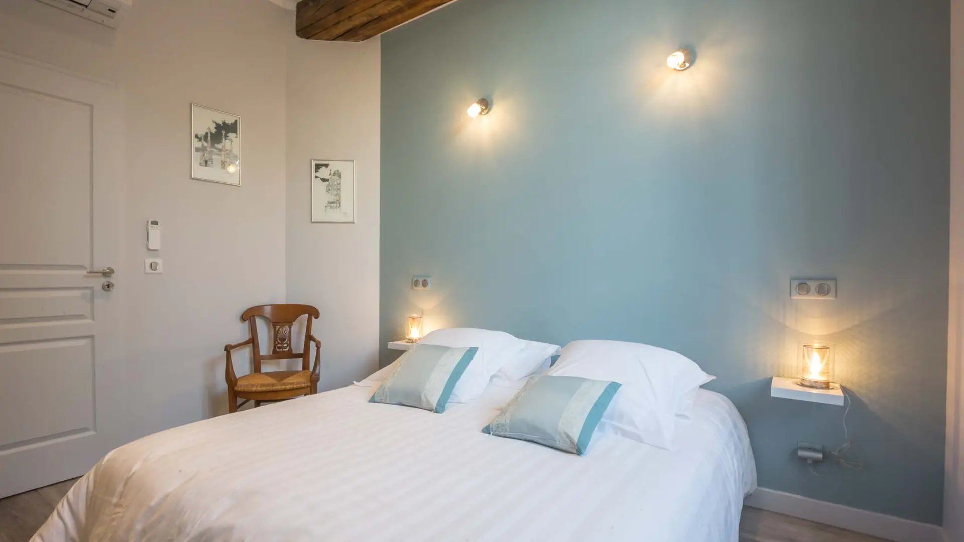 beaune-sweet-home-2016-42