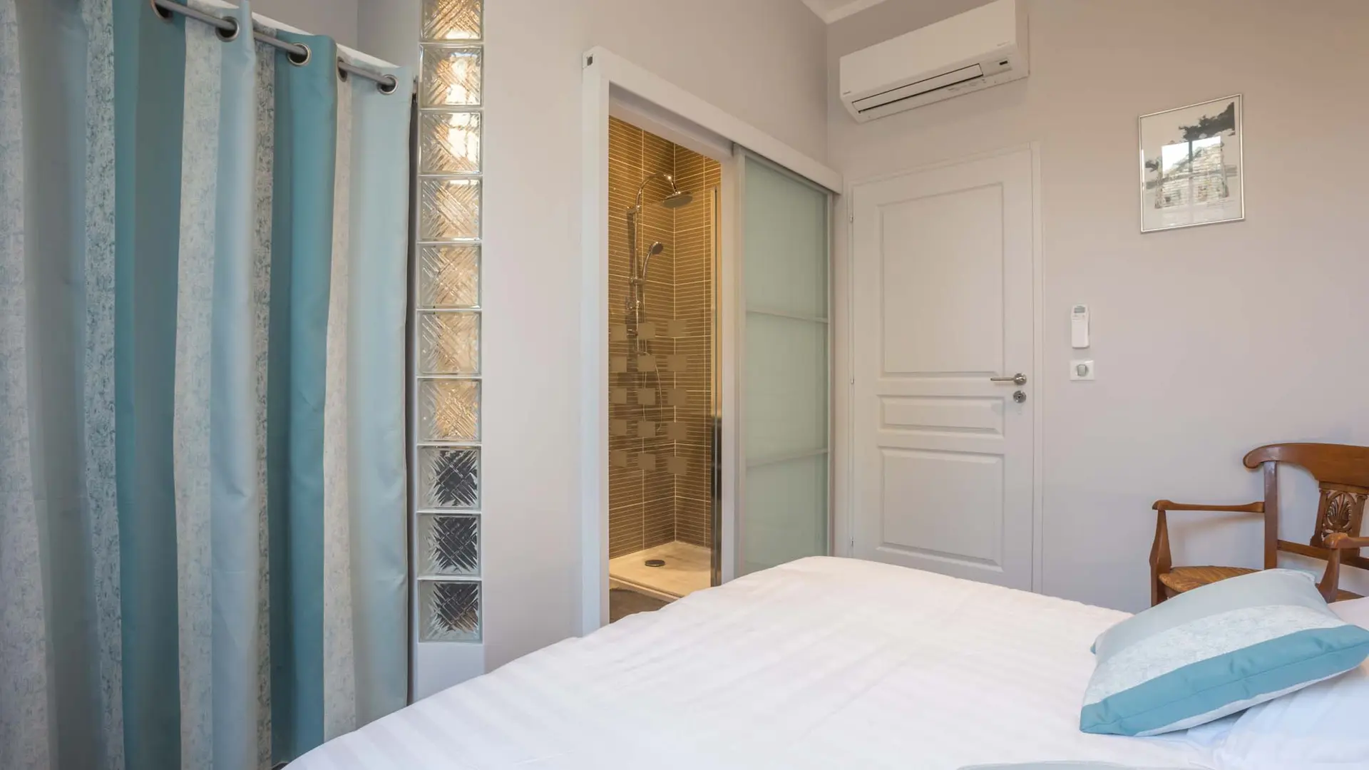 beaune-sweet-home-2016-43