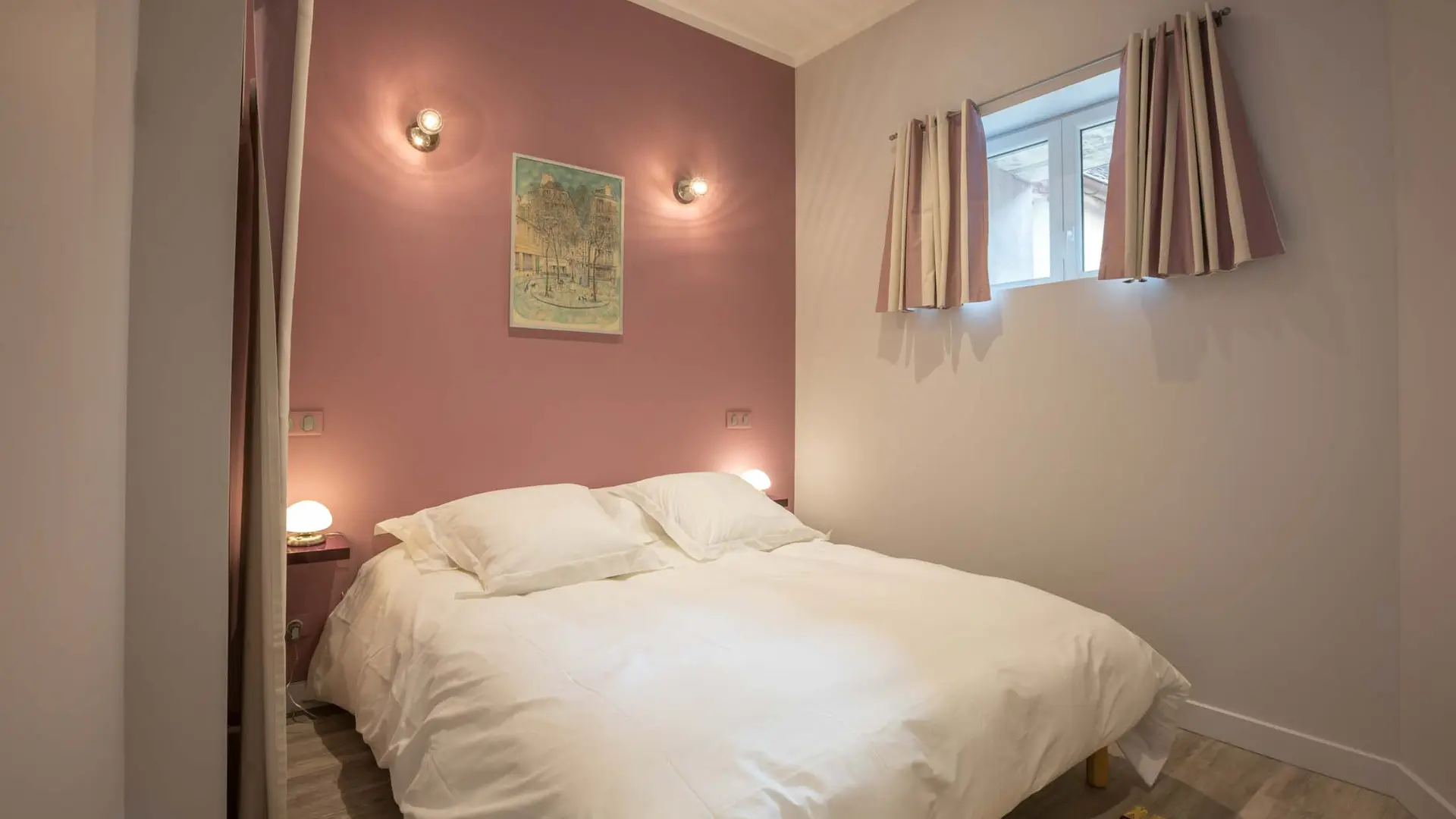 beaune-sweet-home-2016-44