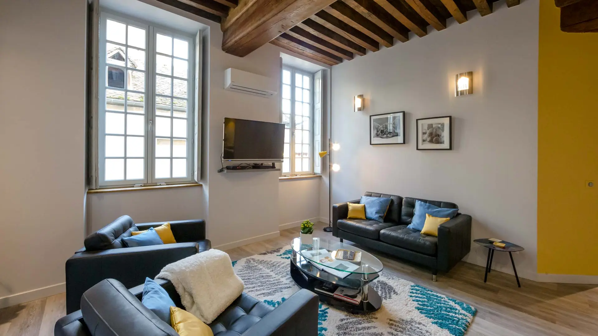 beaune-sweet-home-2016-48