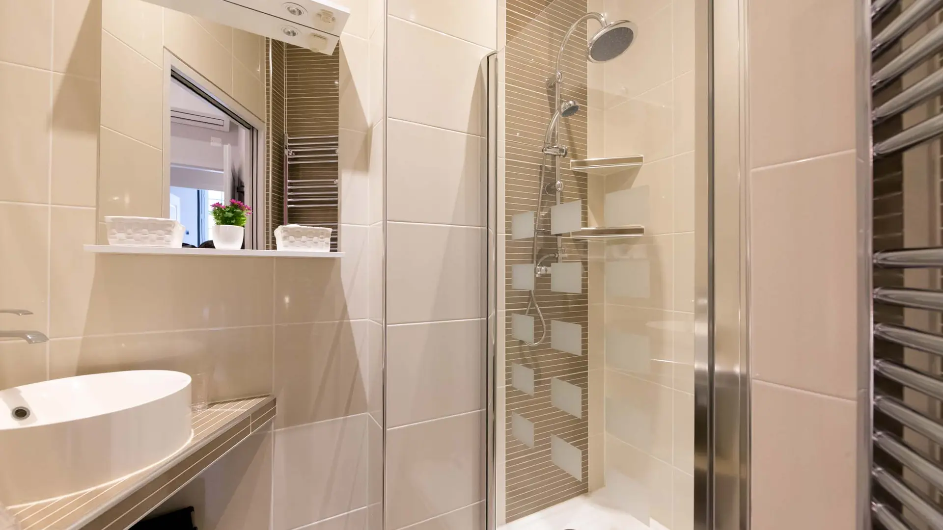 beaune-sweet-home-2016-53