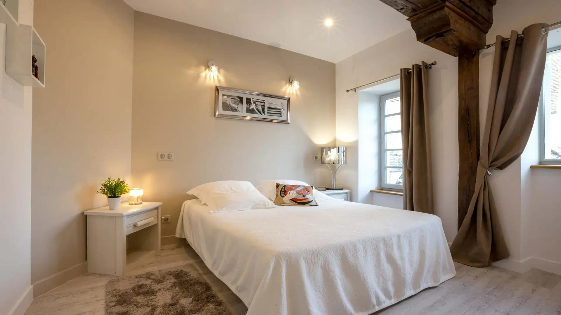 beaune-sweet-home-2016-3