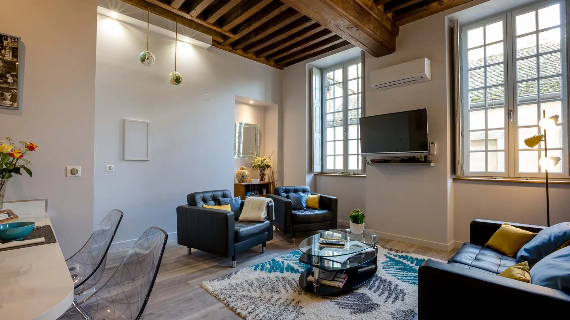 beaune-sweet-home-2016-35