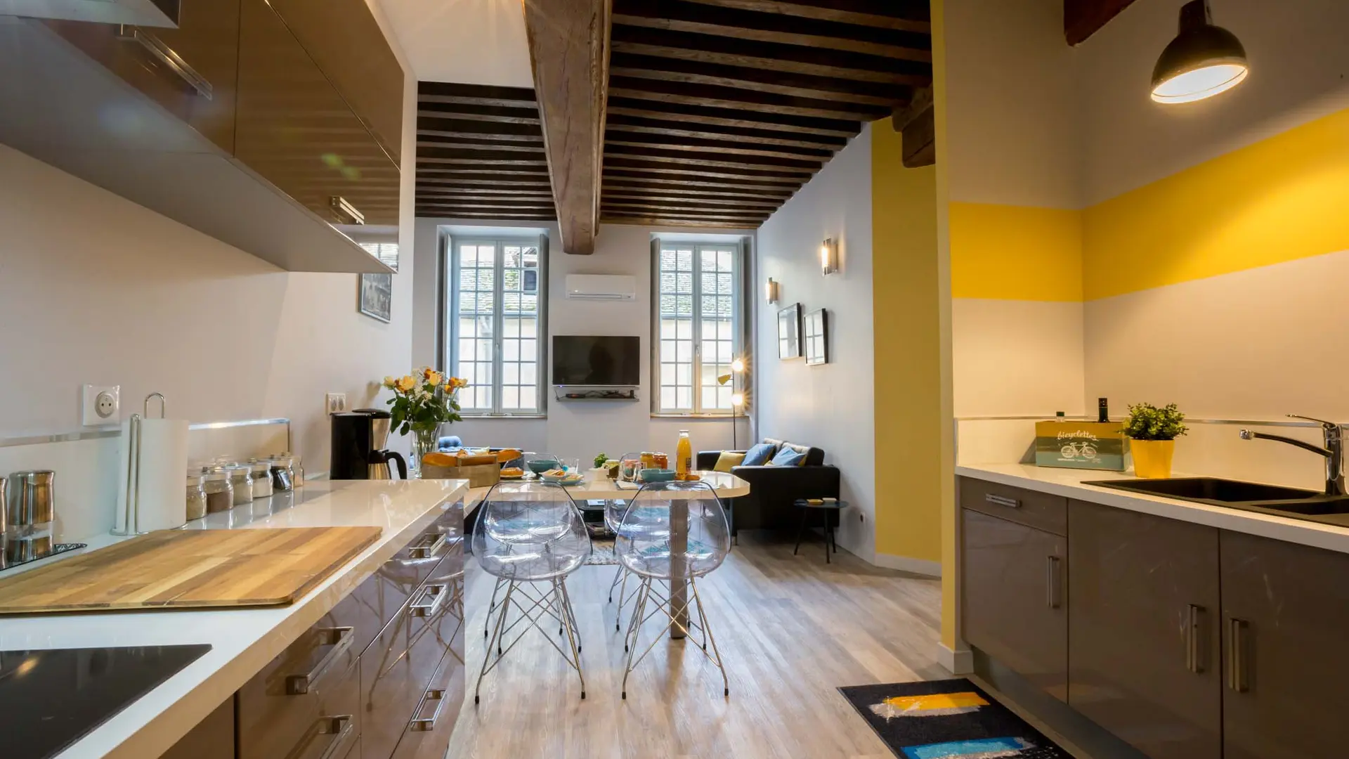 beaune-sweet-home-2016-37