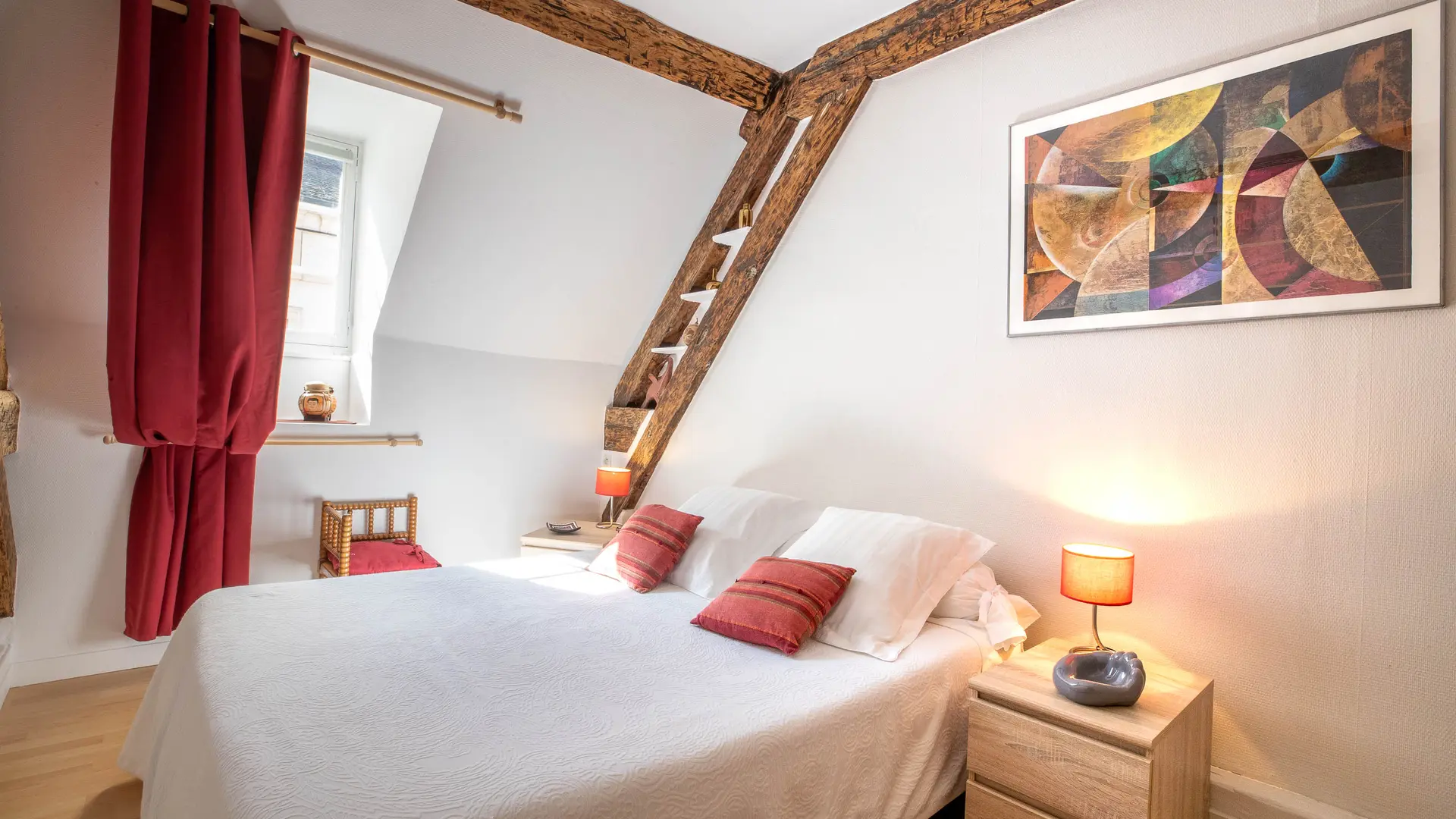 beaune-sweet-home-2018-40