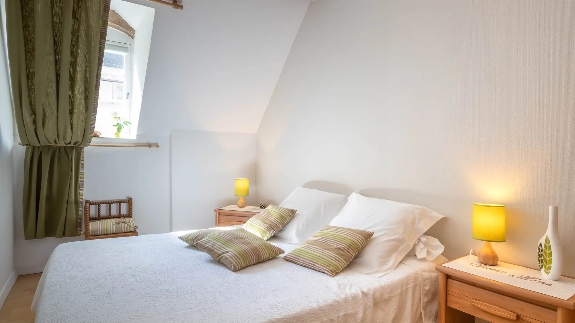 beaune-sweet-home-2018-45