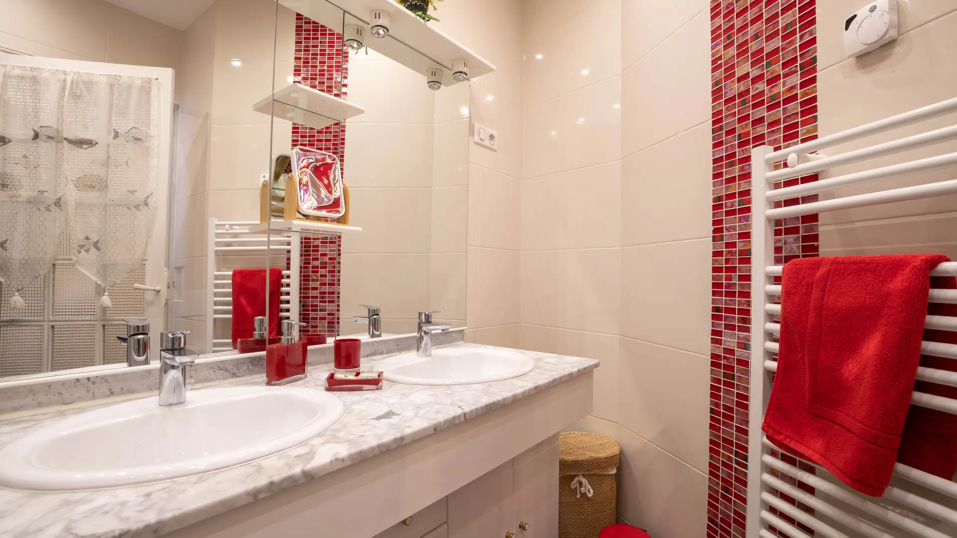 beaune-sweet-home-2018-10