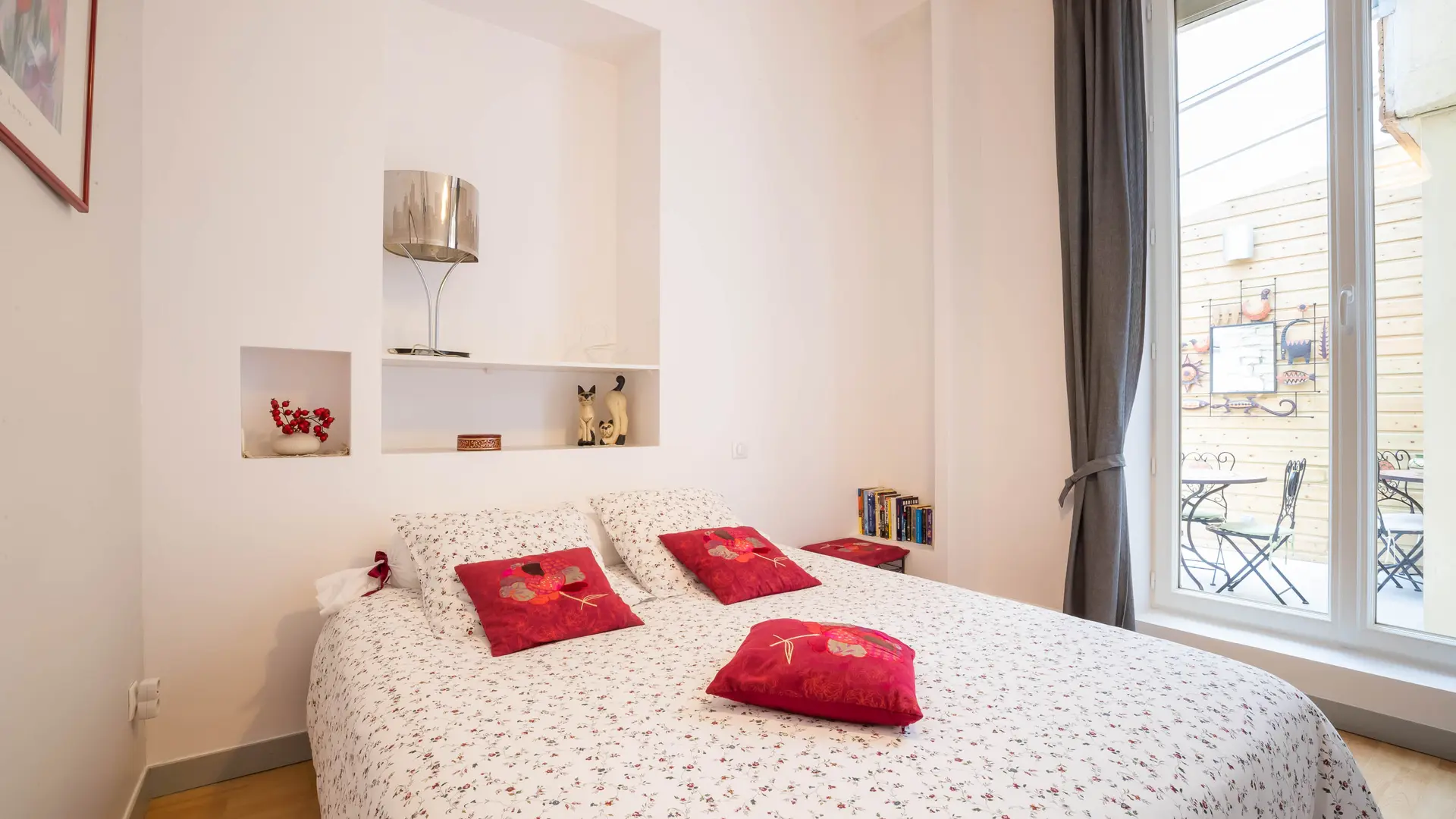 beaune-sweet-home-2018-11