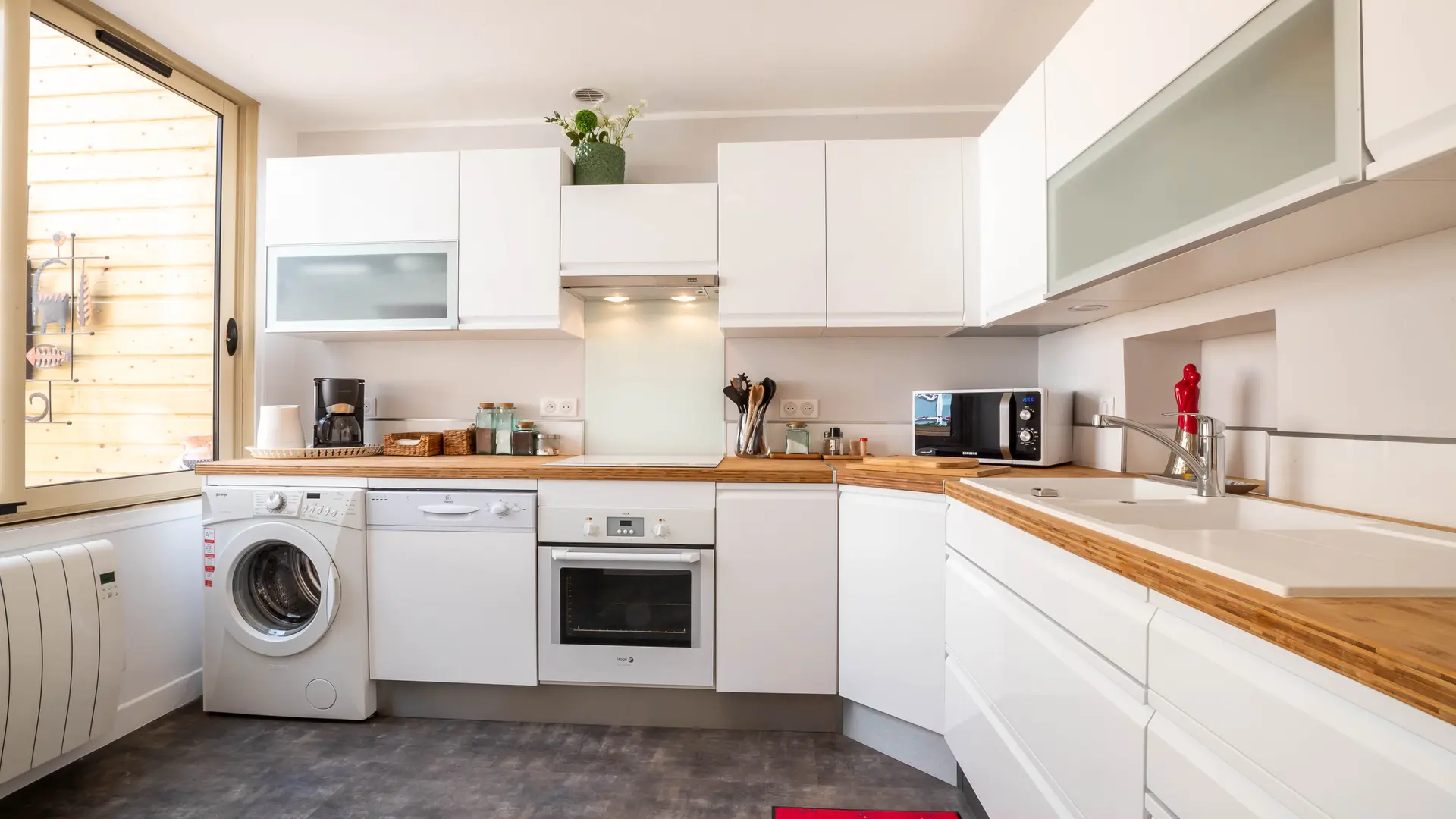 beaune-sweet-home-2018-18