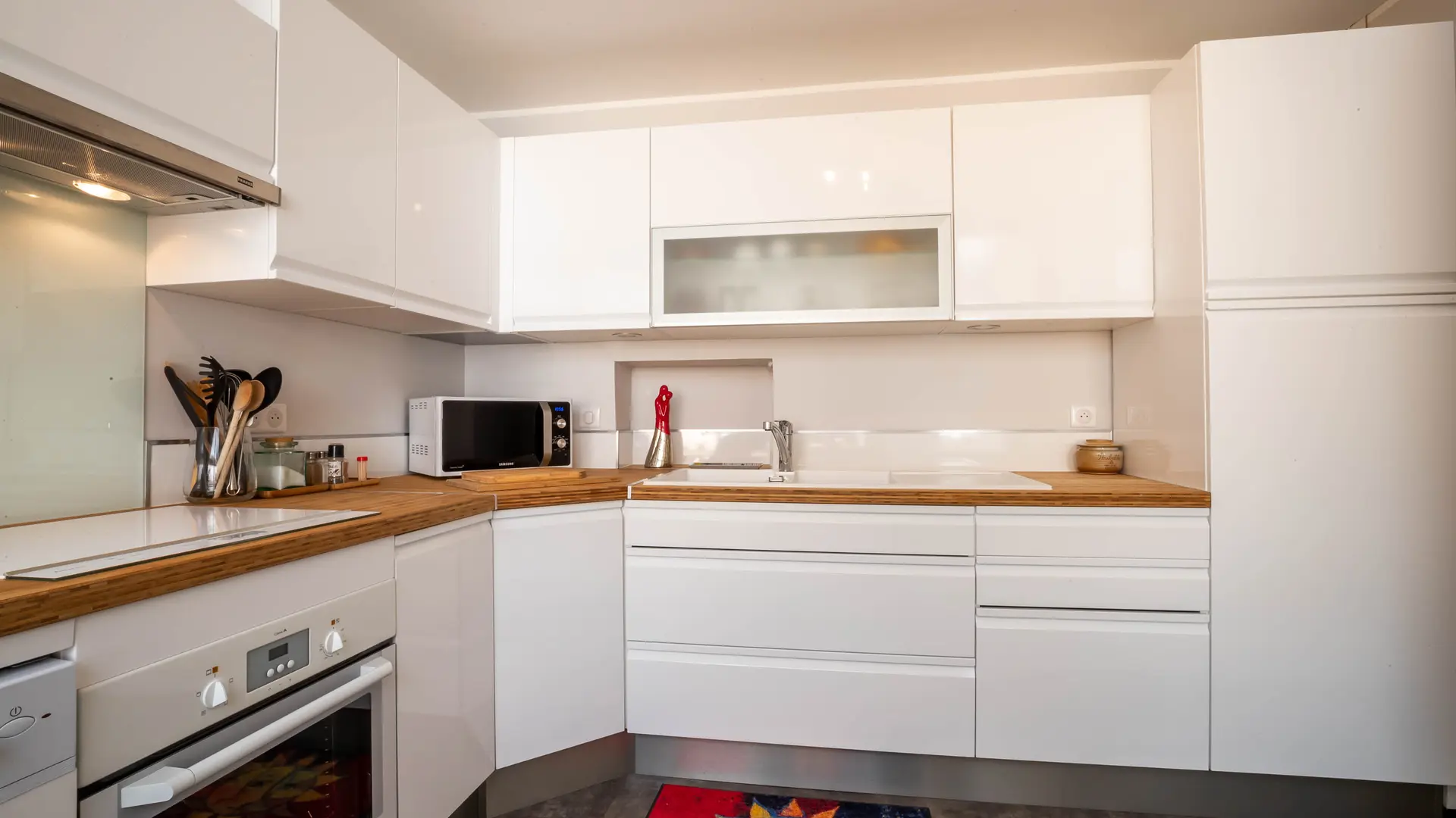 beaune-sweet-home-2018-20