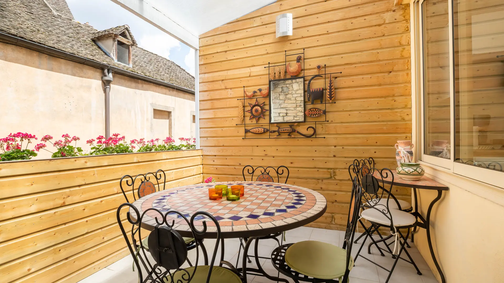 beaune-sweet-home-2018-23