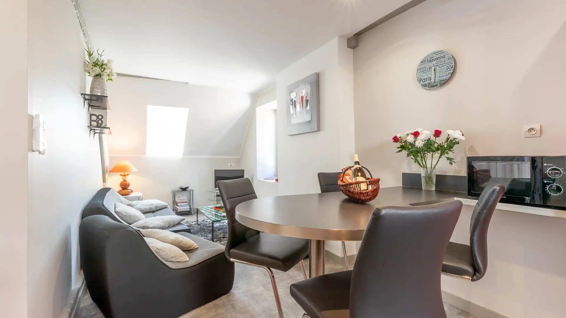 beaune-sweet-home-2018-29