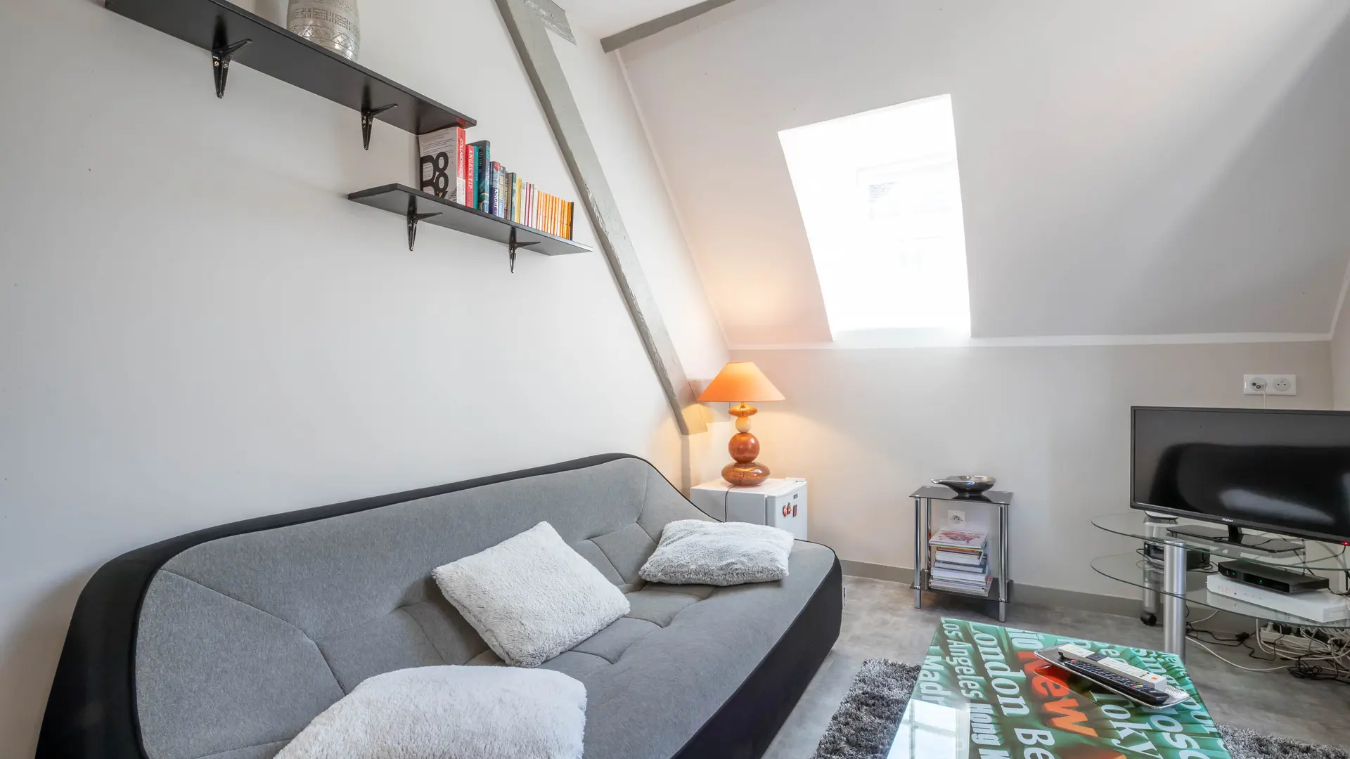 beaune-sweet-home-2018-30