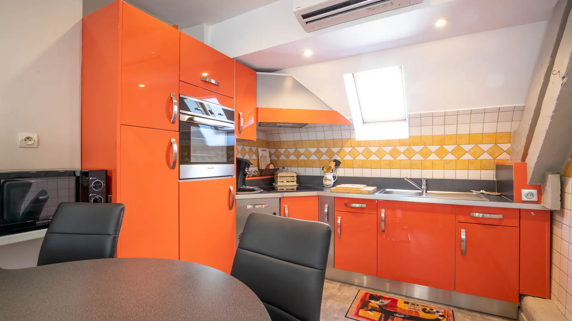 beaune-sweet-home-2018-36