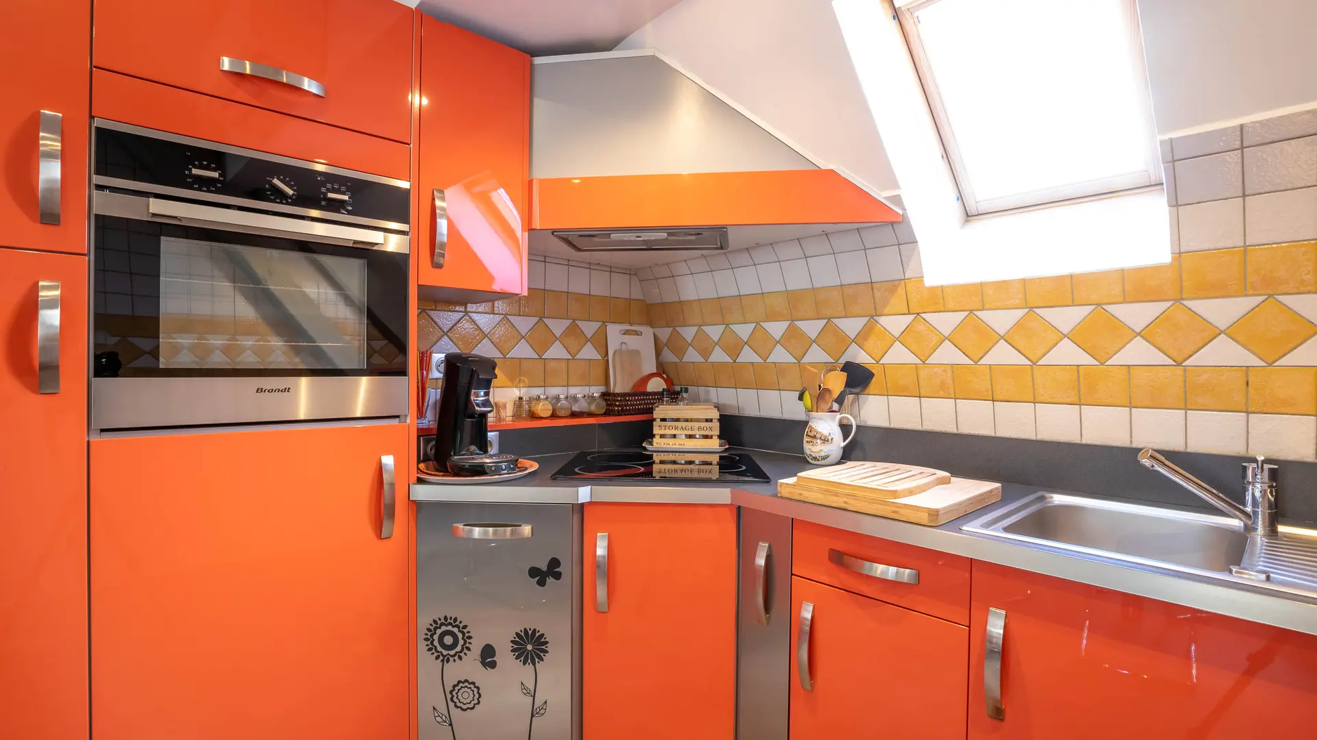 beaune-sweet-home-2018-37