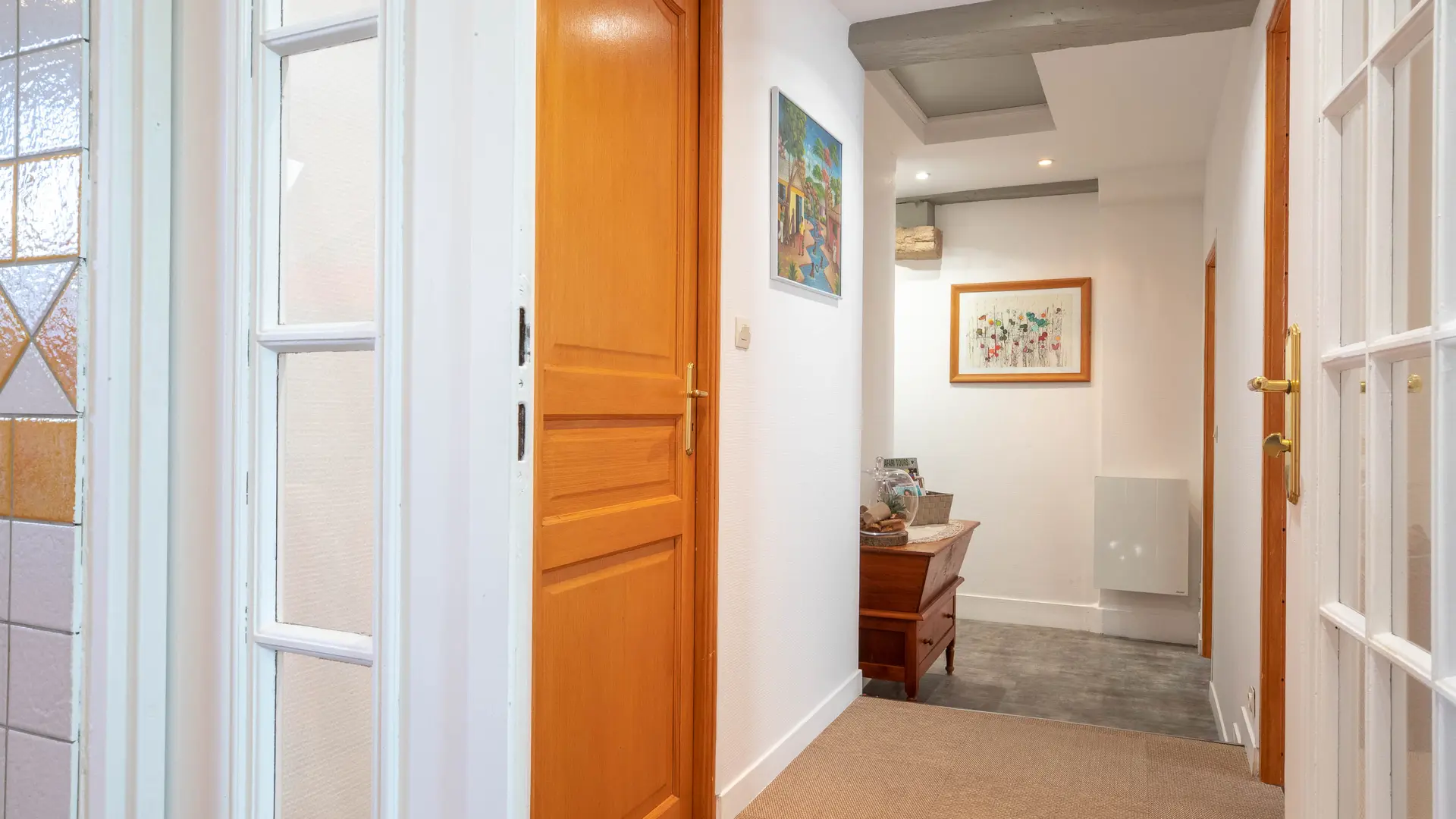 beaune-sweet-home-2018-38