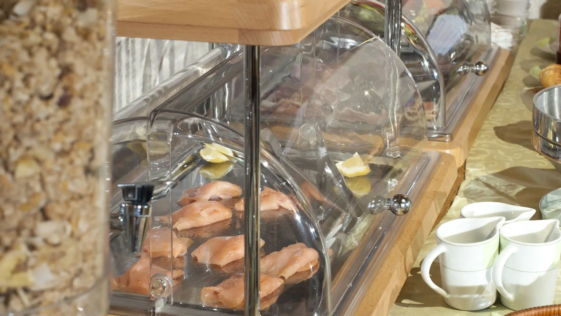 buffet-hotel-wilson-détail