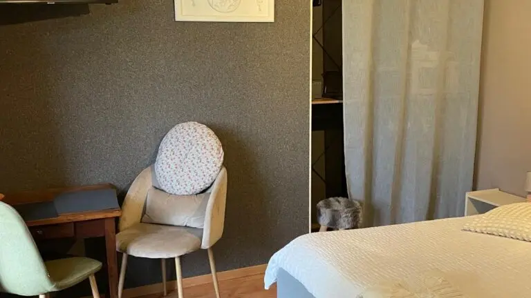 Studio Ficelle